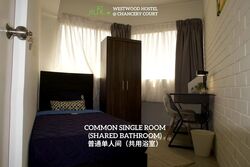 Dunearn Road (D11), Apartment #544035071